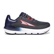ALTRA PROVISION 7 | MEN - RNG SPORT