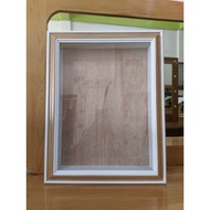 Minimalist Dowry Frame 30*40