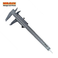 TACTIX Vernier Calliper 150mm 
