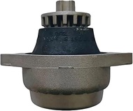 Engine Mounting for A8 S8 D3 4E2 4E8 3.7 4.0 4.2 6.0 2002-2010 4E0199267S 4E0199267J 4E0199267Q Engi