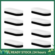 Filter for Pet Cat Dog Water Dispenser Replacement Filter Cleaning Cat Water Fountain Accessories