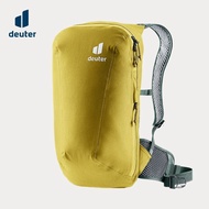 German Deuter Deuter Deuter Pramo Mountain Cross Country Running Outdoor Waterproof Cycling Breathab
