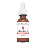❤️5500+好評包順豐‼️ Cellex-C Serum for Sensitive Skin 7.5%防敏感維C精華素 30ml