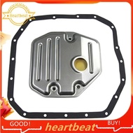 For  , ,  Compatible 1set Transmission Filter 35330-0W040 35330-0W090