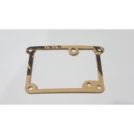 APPLE CARBURETOR GASKET TXR / RXZ / 125Z