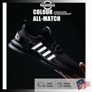 LOLLIPOP FASHION ❤️ READY STOCK ❤️ Sneakers Kasut lelaki Men Sneakers Men Sport Shoes Kasut Lelaki W