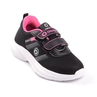 Children's school shoes filmora onar series B08