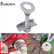BSUNSTORE 2Pcs Fixed Gear BMX Cycling Practical Bicycle Accessories
