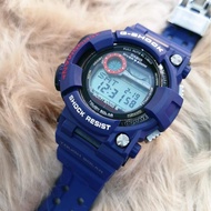 G Shocks Frogmans Original
