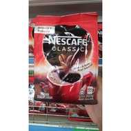 Nescafe Classic 200g