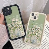 Case for Huawei nova 5T Y9 Y7 Y6p Prime 6 SE 7i P40 Lite P30 Pro Honor X9 X8 X7 X6 X5 a b 20 Smart 9