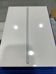 Apple iPAD9 64G Wifi 全新 蘋果 平板 台東