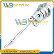 Turbo Actuator For Audi S3 TT Seat Leon Volkswagen Golf 2.0 TFSI 5304-970-0064 53049880064 530497000