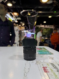 Panasonic 35-100mm for m43