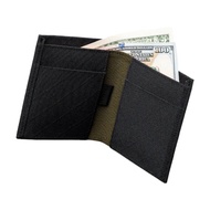 [Alpaka] Ark Bifold Cash Wallet Wallet|Axogrid 300D