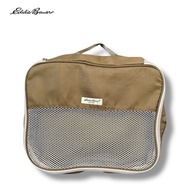 Eddie Bauer Organizer Bag