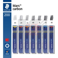 STAEDTLER Pencil Lead 2.0 Mm.