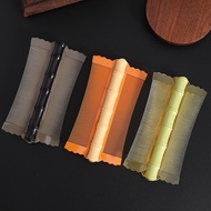 Anti-Dandruff Comb, Anti-Dandruff Hair Lice Comb, Dozens Head Lice Comb/