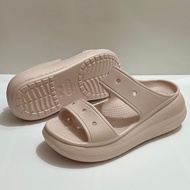 crocs women's shoes 207670