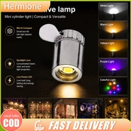 10Pcs New Small Mini LED Light Bulb Battery Powered Colorful Light Bulb | DIY Battery Operated Mini 