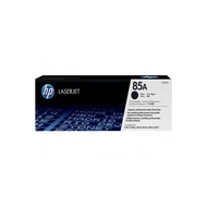 Hp Toner Cartridge CE285A- 85A
