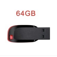 Pen Drive Flashdisk 32GB and 64GB Pendrive 32GB Pendrive 64GB