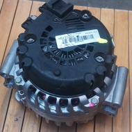 Máy phát BMW X6 X5 750Li 2006...2007.2008..2009.2010..2011...2012