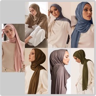 SPANDEX RAYON SHAWL | PASHMINA RAYON T-SHIRT | PASHMINA OMAN (TURKEY SHAWL) - OMB