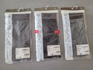 Baleno 男士內褲 S 碼