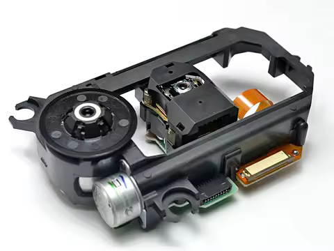 Replacement for SONY DVP-CX777ES DVPCX777ES DVP CX777ES CD DVD Radio CD Player Laser Head Optical Pi