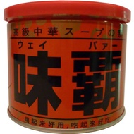 味之素（Weipa）罐裝500克