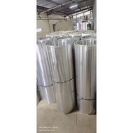 Aluminum 0.6mm coil 1m high