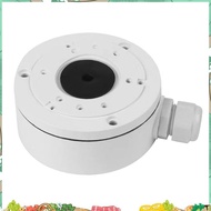 Monitoring Aluminum Wire Box, Wire Storage Box, Aluminum Alloy Indoor and Outdoor Wire Storage Brack