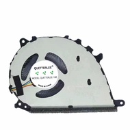 New CPU Cooling Fan for ASUS Zenbook 13 UX325 UX325JA UM325S UM325UA 14 UX425E UX425J UM425IA U4700J