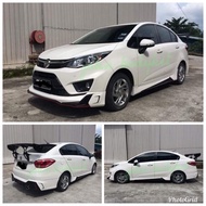 Proton Persona2016 Drive 68