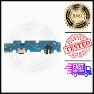 SM TAB A7 LITE T220 T225 CHARGING BOARD USB PORT FLEX CABLE RIBBON