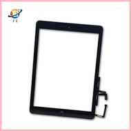 【Far East】 For A1474 A1475 New Touch Screen, External Screen, Handwriting Screen, Ipad5 Air Touch Sc