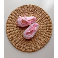 Baby Sandals/ Baby Shoes Cute Baby Shoes/ Baby Shoes