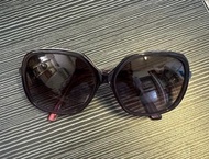 Anna Sui 太陽眼鏡