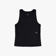 Ciele DLYSinglet | Women's