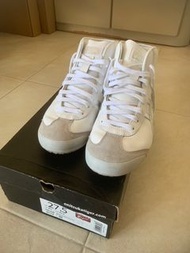 Onitsuka tiger mid runner