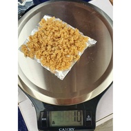 BSF Eggs (Black Soldier Fly Fresh Eggs)