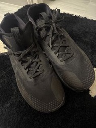 NIKE PEGASUS TRAIL 4 GORE-TEX us10