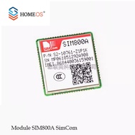 SIM800A SimCom GSM/GPRS Module Components - Genuine