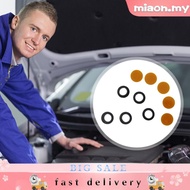 [miaon.my] Transmission Pressure Switch Rebuild Repair Kit Pressure Switch Installation Tool Kit for