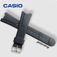 CASIO EDIFICE EF 305 WATCH STRAP