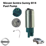 Nissan Sentra Sunny B14 Fuel Pump