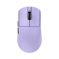 VXE R1 Pro Max Lightweight Dual-Mode Wireless Gaming Mouse