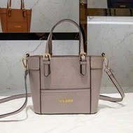 🇲🇾🇲🇾 Malaysia Guess Women Handbag | Guess Beg Perempuan