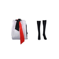 Dự án sekai đầy màu sắc sân khấu feat akiyama Mizuki yoisaki kanade shinonome ENA asahina mafuyu Hal